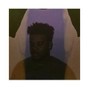 Sleepyinthecut - 004