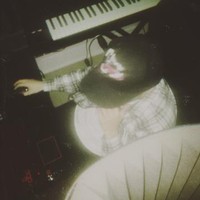 Sleepsound