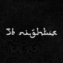 Sleepsound - 56NIGHTS 156