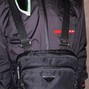 Sleepsound - PRADA BAG 138