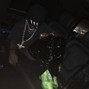 Sleepsound - UZI 157