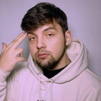 FlowinhazeBeats