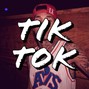 PINK MOLLY BEATZ - TIK TOK 