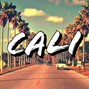 PINK MOLLY BEATZ - CALI 