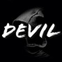 PINK MOLLY BEATZ - DEVIL