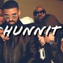 PINK MOLLY BEATZ - HUNNIT