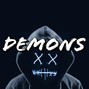 PINK MOLLY BEATZ - DEMONS