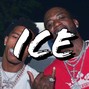 PINK MOLLY BEATZ - ICE