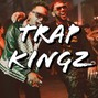 PINK MOLLY BEATZ - TRAP KINGZ
