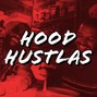 PINK MOLLY BEATZ - HOOD HUSTLAS