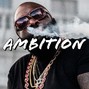 PINK MOLLY BEATZ - AMBITION