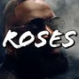 PINK MOLLY BEATZ - ROSES