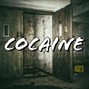 PINK MOLLY BEATZ - COCAINE