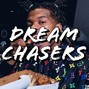 PINK MOLLY BEATZ - DREAM CHASERS