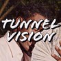 PINK MOLLY BEATZ - TUNNEL VISION