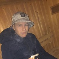 valentijnvroegop