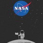 Trapsacci - NASA - prod. Trapsacci