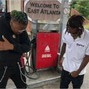 Trapsacci - ATL - prod. Trapsacci