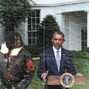 Trapsacci - Obama - prod. Trapsacci