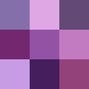 Trapsacci - Purple - prod. Trapsacci