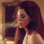 Trapsacci - [Lana del Rey X Pyrex Whippa] type beat prod. Trapsacci