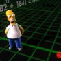 Trapsacci - 3D - prod. Trapsacci