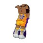 Quiteevil - "Kobe" - Polo G x NBA YoungBoy type beat (C#major) Prod. Quiteevil