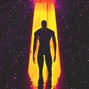 tobimakebeats - 2077
