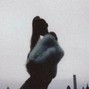 young phxraoh - Give Thanks