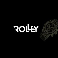 Prod. by Rolley