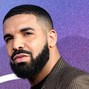 Prod. by Rolley - Drake type beat "Ominous"