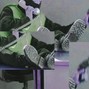 ISTWENTYOKAY - DIMPLE 83BPM