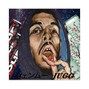 SLICID - SLICID x Maaly Raw