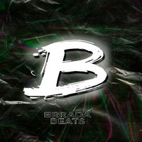 BRRADA BEATS