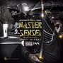 Slick Go Ham - Melrose