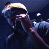 Slick Go Ham