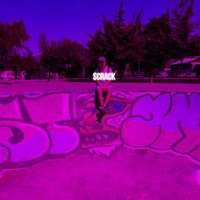 prodscrcak