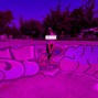 prodscrcak - warr