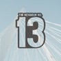 theneighborno13 - Waiting