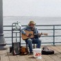 theneighborno13 - Amigo