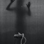 theneighborno13 - Suspense