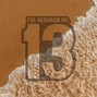 theneighborno13 - Recuerdos