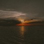 theneighborno13 - Relax