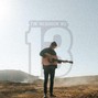 theneighborno13 - No estás solo