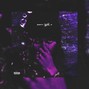 Macrazy - Future x Drake x 808 Mafia Type Beat "Toronto" 