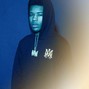 Macrazy - Nardo Wick Type Beat x EST Gee - "Asylum" 