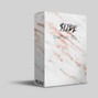 $lide - LOWKEY