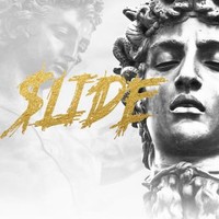 $lide