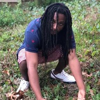 Slide Good Kid
