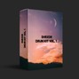 cody jane - Shrxdr Drum Kit Vol. 1
